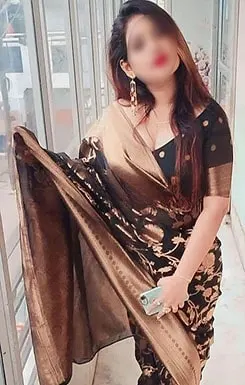 Surat call girl service