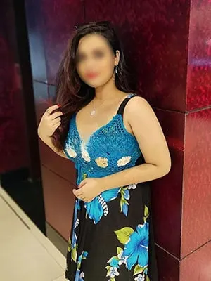  call girls service in Surat